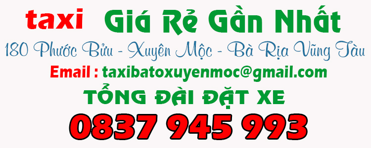 xe tiện chuyến xuyên mộc