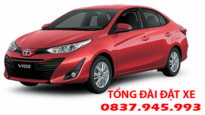 taxi xuyên mộc