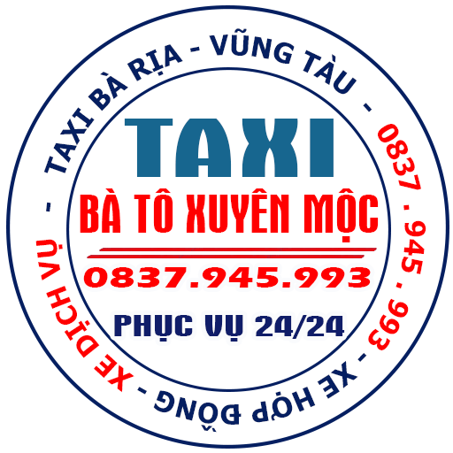 TAXI GIÁ RẺ GẦN NHẤT